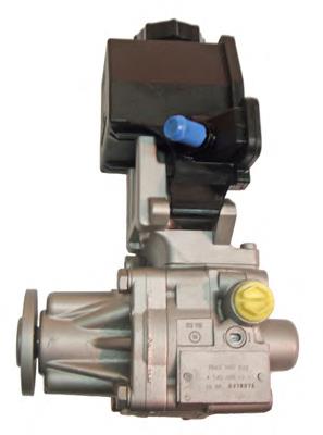 Bomba de dirección A1404666201 Mercedes