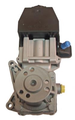 Comprar A1404666201 Mercedes Bomba servodireccion