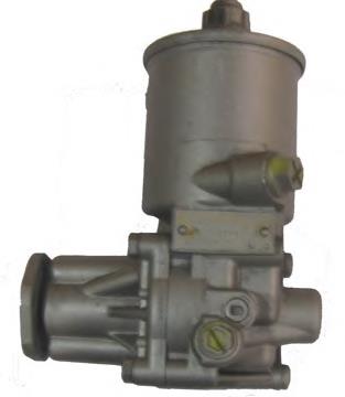 Comprar 1244600880 Mercedes Bomba servodireccion