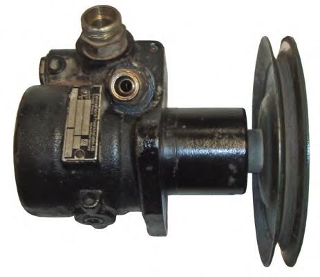 Bomba de dirección A0004665001 Mercedes