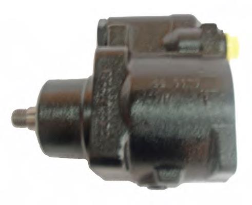 Bomba de dirección asistida  DRI 715520671 precio, desde 324,49 EUR