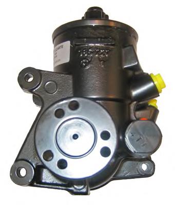 Bomba de dirección asistida  Mercedes 2014600580 precio, desde 107,45 EUR