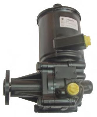 Bomba de dirección A2014601180 Mercedes