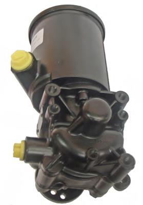 Bomba de dirección asistida  Mercedes A2014601180 precio, desde 113,88 EUR