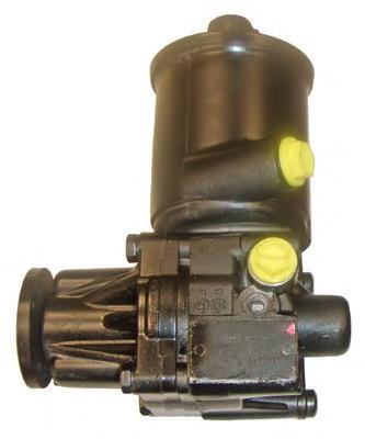 Bomba de dirección asistida  Mercedes A210466030188 precio, desde 188,24 EUR