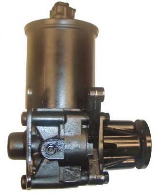 Comprar A210466030188 Mercedes Bomba servodireccion