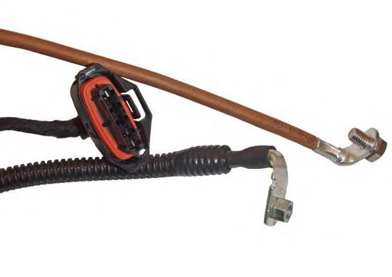 Comprar 04551020 Lizarte Bomba servodireccion