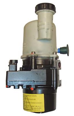 Bomba de dirección asistida  Renault (RVI) 491100032R precio, desde 248,29 EUR