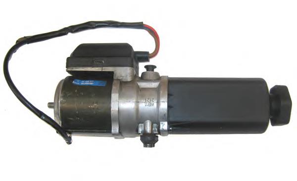 Comprar 04551302 Lizarte Bomba servodireccion