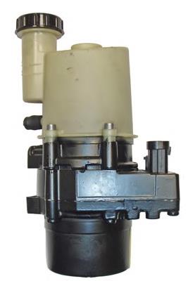 Bomba de dirección asistida  Lizarte 04551200 precio, desde 55,48 EUR
