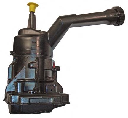 Comprar 04550935 Lizarte Bomba servodireccion