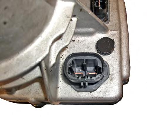 Bomba de dirección asistida  Lizarte 04550935 precio, desde 81,77 EUR