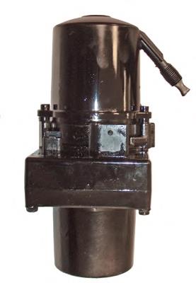 Comprar 04550930 Lizarte Bomba servodireccion