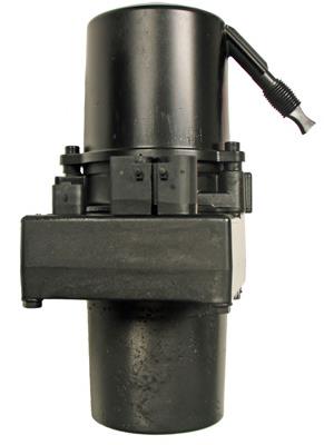 Bomba de dirección asistida  Lizarte 04550931 precio, desde 418,52 EUR