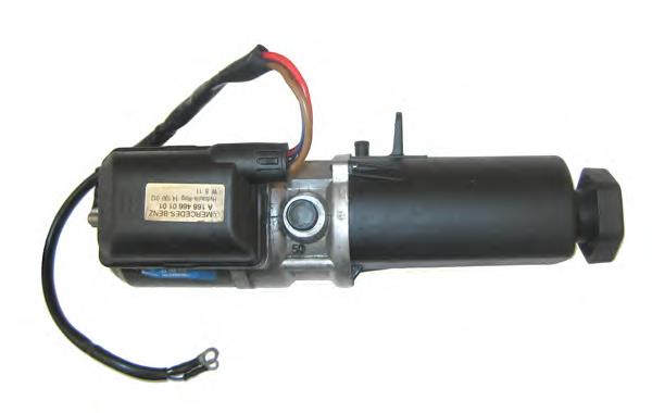 Bomba de dirección asistida  Lizarte 04551302 precio, desde 374,69 EUR