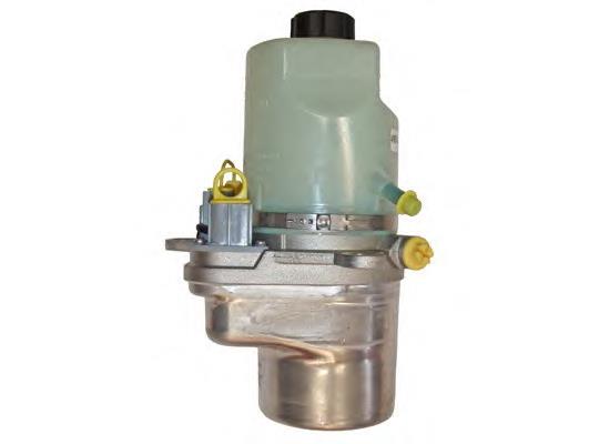 Comprar 04551700 Lizarte Bomba servodireccion