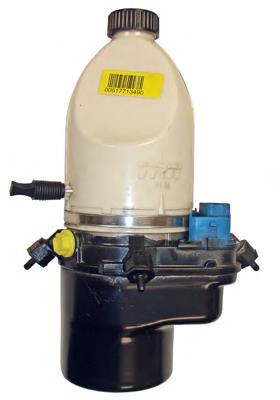 Comprar 04551525 Lizarte Bomba servodireccion