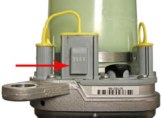 Bomba de dirección asistida  Lizarte 04551700 precio, desde 429,09 EUR