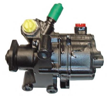 Bomba de dirección A002466920180 Mercedes