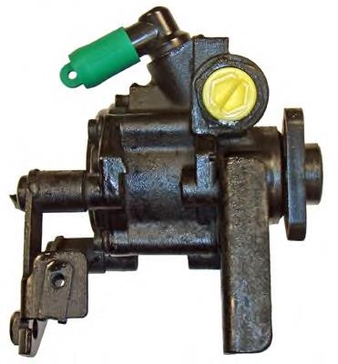 Bomba de dirección 32411092817 BMW