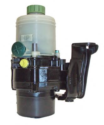 Bomba de dirección asistida  Lizarte 04550802 precio, desde 143,75 EUR