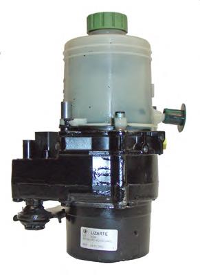 Comprar 04550802 Lizarte Bomba servodireccion
