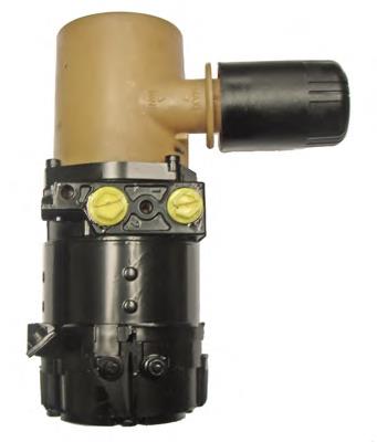 Comprar 7701468590 Renault (RVI) Bomba servodireccion