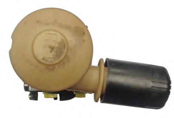 Bomba de dirección 7701468590 Renault (RVI)
