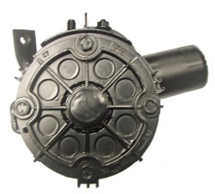 7701468590 Renault (RVI) Bomba hidráulica de dirección