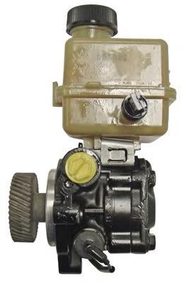 Comprar GR3D32650 Mazda Bomba servodireccion