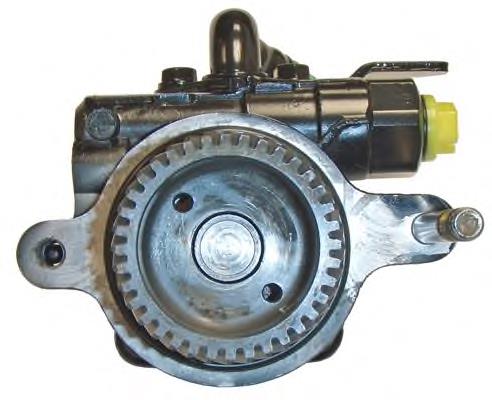 Comprar XM343A674AD Ford Bomba servodireccion