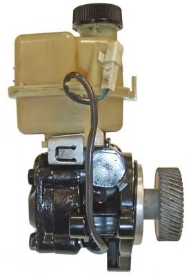 Bomba de dirección asistida  Mazda GR3D32650 precio, desde 383,23 EUR