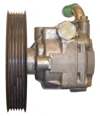 Bomba de dirección asistida  Lizarte 049403901 precio, desde 194,90 EUR