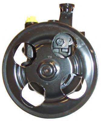 Bomba de dirección 4450A097 Mitsubishi