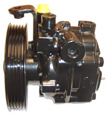 Comprar 4450A097 Mitsubishi Bomba servodireccion