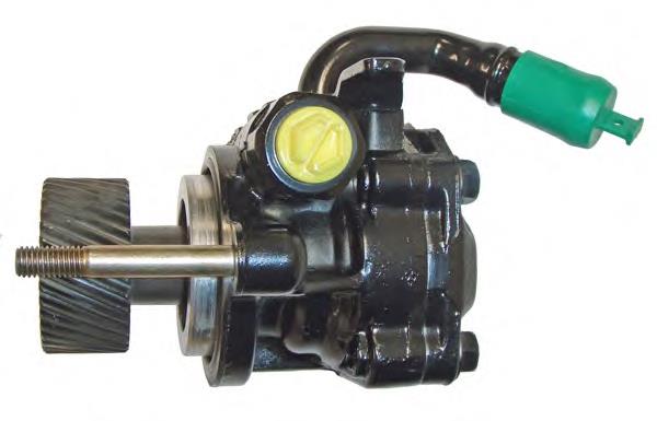 Bomba de dirección asistida  Ford XM343A674AD precio, desde 160,54 EUR