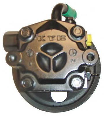 Bomba de dirección 4911064G20000 Suzuki