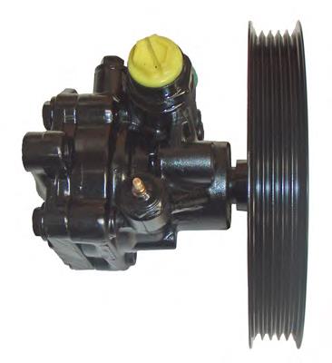 Comprar Bomba de dirección Mitsubishi Pajero PININ H60, H70