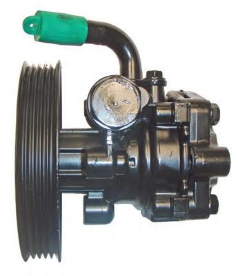 Bomba de dirección asistida  Suzuki 4910079K00000 precio, desde 129,87 EUR