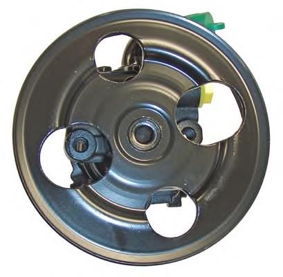 Bomba de dirección hidráulica Suzuki 4910078K00000