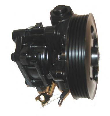 34430FE002 Subaru Bomba hidráulica de dirección