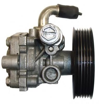 Bomba de dirección asistida  Chrysler 5105449AB precio, desde 140,84 EUR