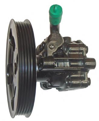 Bomba de dirección asistida  Mitsubishi Pajero PININ SUV (H60, H70) (1999 - 2005) precio, desde 110,35 EUR