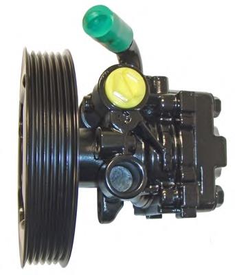 Bomba de dirección 4910078K00000 Suzuki