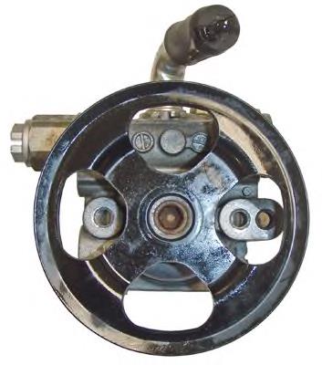 Comprar 5105449AB Chrysler Bomba servodireccion