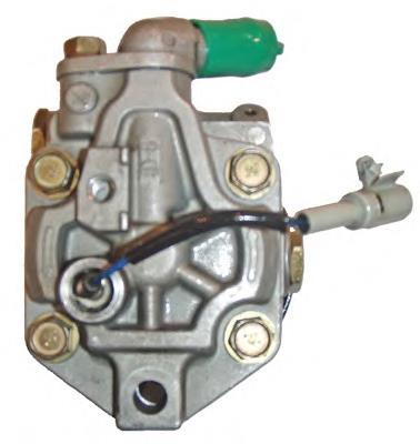 Bomba de dirección asistida  Casco CSP87100AS precio, desde 173,74 EUR