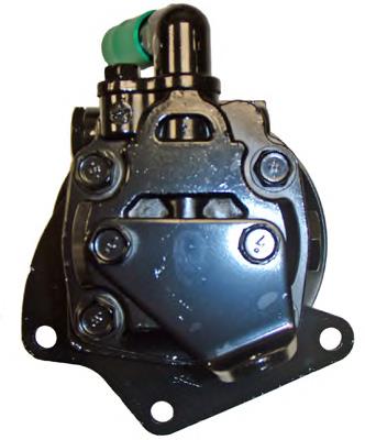 Bomba de dirección LR009774 Land Rover