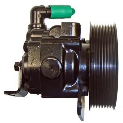 Comprar LR009774 Land Rover Bomba servodireccion