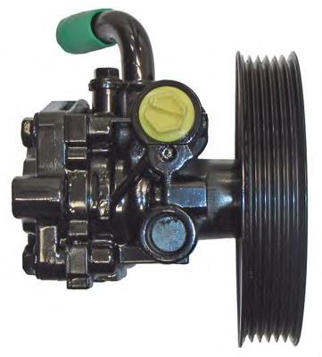 Bomba de dirección 4910065D40000 Suzuki