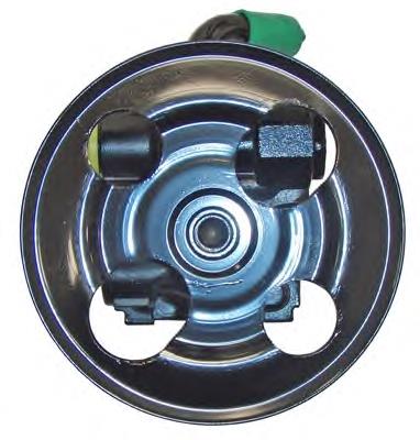 Bomba de dirección asistida  Suzuki 4910065D40 precio, desde 153,07 EUR